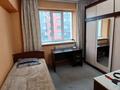 2-комнатная квартира · 58 м² · 5/5 этаж, мкр Таугуль-3, улица Мустай Карим 12,1 за 36.5 млн 〒 в Алматы, Ауэзовский р-н — фото 7