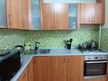 2-комнатная квартира · 58 м² · 5/5 этаж, мкр Таугуль-3, улица Мустай Карим 12,1 за 36.5 млн 〒 в Алматы, Ауэзовский р-н — фото 9