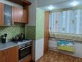 2-комнатная квартира · 58 м² · 5/5 этаж, мкр Таугуль-3, улица Мустай Карим 12,1 за 36.5 млн 〒 в Алматы, Ауэзовский р-н — фото 11