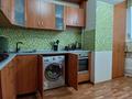 2-комнатная квартира · 58 м² · 5/5 этаж, мкр Таугуль-3, улица Мустай Карим 12,1 за 36.5 млн 〒 в Алматы, Ауэзовский р-н — фото 10