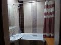 2-комнатная квартира · 58 м² · 5/5 этаж, мкр Таугуль-3, улица Мустай Карим 12,1 за 36.5 млн 〒 в Алматы, Ауэзовский р-н — фото 18