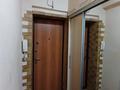 2-комнатная квартира · 58 м² · 5/5 этаж, мкр Таугуль-3, улица Мустай Карим 12,1 за 36.5 млн 〒 в Алматы, Ауэзовский р-н — фото 16