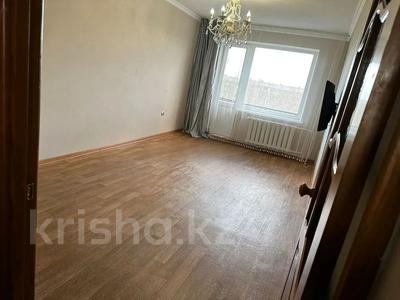 2-комнатная квартира · 52 м² · 5/5 этаж, Виноградова 23 за 19.5 млн 〒 в Усть-Каменогорске