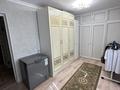 3-комнатная квартира · 97 м², Чайковский 8 за 17 млн ₸ в  — фото 10
