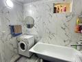 3-комнатная квартира · 97 м², Чайковский 8 за 17 млн ₸ в  — фото 12