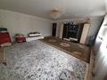 3-комнатная квартира · 97 м², Чайковский 8 за 17 млн ₸ в  — фото 7