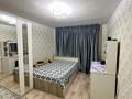 3-комнатная квартира · 97 м², Чайковский 8 за 17 млн ₸ в  — фото 8
