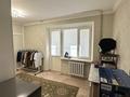 3-комнатная квартира · 97 м², Чайковский 8 за 17 млн ₸ в  — фото 9