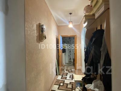 2-комнатная квартира · 42.4 м² · 1/2 этаж, Рахимова 56 за 14 млн 〒 в Таразе