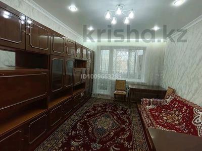 3-бөлмелі пәтер · 65 м² · 2/5 қабат, Мкр Боровской 58, бағасы: 170 000 〒 в Кокшетау