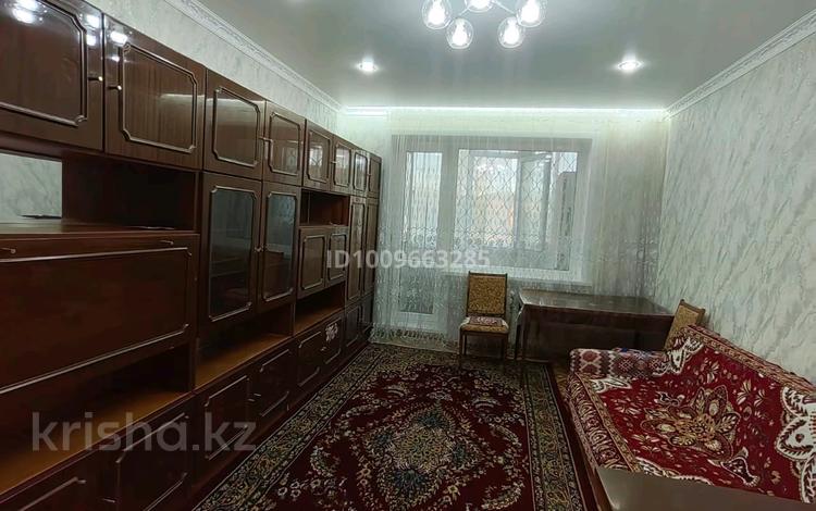 3-комнатная квартира · 65 м² · 2/5 этаж, Мкр Боровской 58 за 170 000 〒 в Кокшетау — фото 2