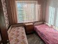 3-бөлмелі пәтер · 65 м² · 2/5 қабат, Мкр Боровской, бағасы: 160 000 〒 в Кокшетау — фото 3