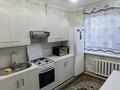 3-бөлмелі пәтер · 65 м² · 2/5 қабат, Мкр Боровской, бағасы: 160 000 〒 в Кокшетау — фото 4