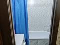 3-бөлмелі пәтер · 65 м² · 2/5 қабат, Мкр Боровской, бағасы: 160 000 〒 в Кокшетау — фото 5