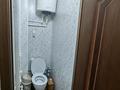 3-бөлмелі пәтер · 65 м² · 2/5 қабат, Мкр Боровской, бағасы: 160 000 〒 в Кокшетау — фото 6
