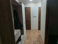 3-бөлмелі пәтер · 65 м² · 2/5 қабат, Мкр Боровской, бағасы: 160 000 〒 в Кокшетау — фото 7