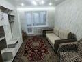3-бөлмелі пәтер · 65 м² · 2/5 қабат, Мкр Боровской, бағасы: 160 000 〒 в Кокшетау