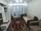 3-бөлмелі пәтер · 65 м² · 2/5 қабат, Мкр Боровской, бағасы: 180 000 〒 в Кокшетау