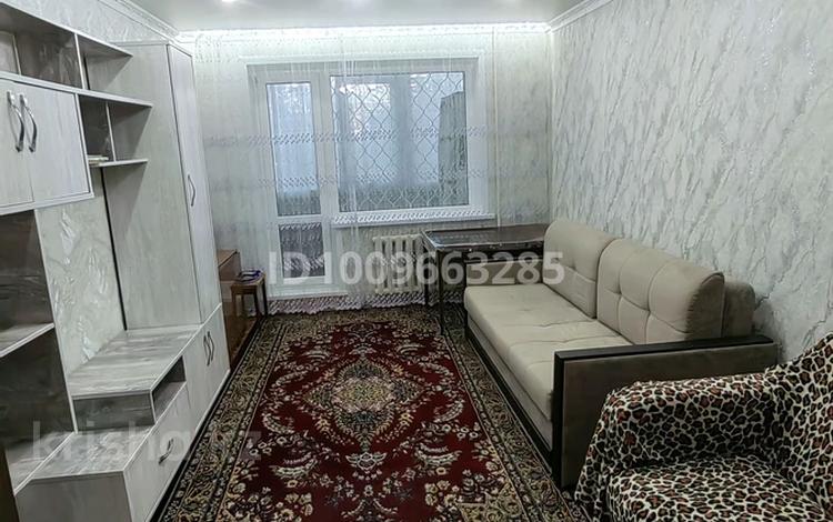 3-бөлмелі пәтер · 65 м² · 2/5 қабат, Мкр Боровской, бағасы: 160 000 〒 в Кокшетау — фото 10
