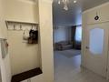 2-комнатная квартира · 75 м² · 3/7 этаж, мкр Юго-Восток, Просп. Республики 42 за 38 млн ₸ в Караганде, Казыбек би р-н