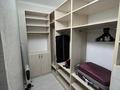 2-комнатная квартира · 75 м² · 3/7 этаж, мкр Юго-Восток, Просп. Республики 42 за 38 млн ₸ в Караганде, Казыбек би р-н — фото 10