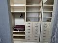 2-комнатная квартира · 75 м² · 3/7 этаж, мкр Юго-Восток, Просп. Республики 42 за 38 млн ₸ в Караганде, Казыбек би р-н — фото 11