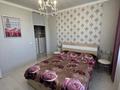 2-комнатная квартира · 75 м² · 3/7 этаж, мкр Юго-Восток, Просп. Республики 42 за 38 млн ₸ в Караганде, Казыбек би р-н — фото 12