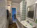 2-комнатная квартира · 75 м² · 3/7 этаж, мкр Юго-Восток, Просп. Республики 42 за 38 млн ₸ в Караганде, Казыбек би р-н — фото 13