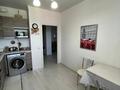2-комнатная квартира · 75 м² · 3/7 этаж, мкр Юго-Восток, Просп. Республики 42 за 38 млн ₸ в Караганде, Казыбек би р-н — фото 3