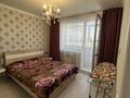 2-комнатная квартира · 75 м² · 3/7 этаж, мкр Юго-Восток, Просп. Республики 42 за 38 млн ₸ в Караганде, Казыбек би р-н — фото 8
