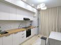 2-комнатная квартира · 58.7 м² · 2/12 этаж, мкр Дарабоз 81 за 290 000 ₸ в Алматы, Алатауский р-н — фото 4