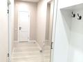 2-комнатная квартира · 58.7 м² · 2/12 этаж, мкр Дарабоз 81 за 290 000 ₸ в Алматы, Алатауский р-н — фото 5