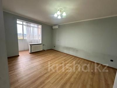 1-комнатная квартира · 39 м² · 2/12 этаж, Коктем за 15.6 млн ₸ в Талдыкоргане, мкр Коктем