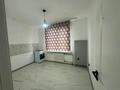 1-бөлмелі пәтер · 39 м² · 2/12 қабат, Коктем, бағасы: 15.6 млн ₸ в Талдыкоргане, мкр Коктем — фото 2