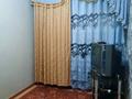 5-комнатная квартира, 85.5 м², 5/5 этаж, Койбакова 4 — Гидрокомплекс за 19 млн 〒 в Таразе — фото 6