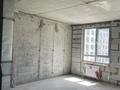 1-бөлмелі пәтер · 33.1 м² · 7/9 қабат, Бурундайская 91a, бағасы: 17.5 млн ₸ в Алматы, Жетысуский р-н — фото 13