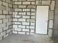 1-бөлмелі пәтер · 33.1 м² · 7/9 қабат, Бурундайская 91a, бағасы: 17.5 млн ₸ в Алматы, Жетысуский р-н — фото 14