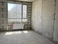 1-бөлмелі пәтер · 33.1 м² · 7/9 қабат, Бурундайская 91a, бағасы: 17.5 млн ₸ в Алматы, Жетысуский р-н — фото 15