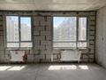 1-бөлмелі пәтер · 33.1 м² · 7/9 қабат, Бурундайская 91a, бағасы: 17.5 млн ₸ в Алматы, Жетысуский р-н — фото 16
