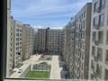 1-бөлмелі пәтер · 33.1 м² · 7/9 қабат, Бурундайская 91a, бағасы: 17.5 млн ₸ в Алматы, Жетысуский р-н — фото 17