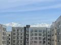 1-бөлмелі пәтер · 33.1 м² · 7/9 қабат, Бурундайская 91a, бағасы: 17.5 млн ₸ в Алматы, Жетысуский р-н — фото 18