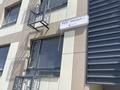 1-бөлмелі пәтер · 33.1 м² · 7/9 қабат, Бурундайская 91a, бағасы: 17.5 млн ₸ в Алматы, Жетысуский р-н — фото 20
