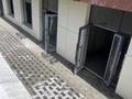 1-бөлмелі пәтер · 33.1 м² · 7/9 қабат, Бурундайская 91a, бағасы: 17.5 млн ₸ в Алматы, Жетысуский р-н — фото 22