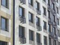 1-бөлмелі пәтер · 33.1 м² · 7/9 қабат, Бурундайская 91a, бағасы: 17.5 млн ₸ в Алматы, Жетысуский р-н — фото 3