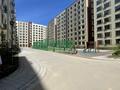 1-бөлмелі пәтер · 33.1 м² · 7/9 қабат, Бурундайская 91a, бағасы: 17.5 млн ₸ в Алматы, Жетысуский р-н — фото 6
