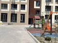 1-бөлмелі пәтер · 33.1 м² · 7/9 қабат, Бурундайская 91a, бағасы: 17.5 млн ₸ в Алматы, Жетысуский р-н — фото 7
