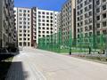 1-бөлмелі пәтер · 33.1 м² · 7/9 қабат, Бурундайская 91a, бағасы: 17.5 млн ₸ в Алматы, Жетысуский р-н — фото 8