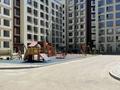 1-бөлмелі пәтер · 33.1 м² · 7/9 қабат, Бурундайская 91a, бағасы: 17.5 млн ₸ в Алматы, Жетысуский р-н — фото 9