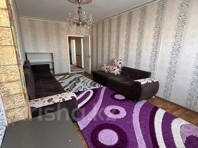 3 комнаты · 85 м² · 7/9 этаж, мкр Нурсат 135в — Арғынбекова, Бәйдібек би за 40 000 ₸ в Шымкенте, Каратауский р-н