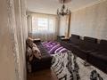 3 комнаты · 85 м² · 7/9 этаж, мкр Нурсат 135в — Арғынбекова, Бәйдібек би за 40 000 ₸ в Шымкенте, Каратауский р-н — фото 2